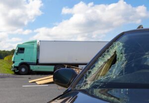 Truck accident lawyers encounter various challenges, such as complex liability determinations, and are increasingly using technology to aid their efforts.