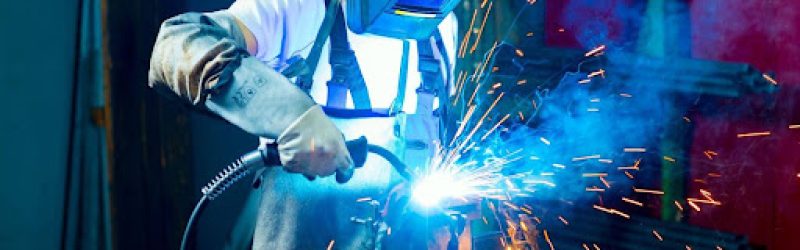 A situation that might lead to workmans comp benefits.