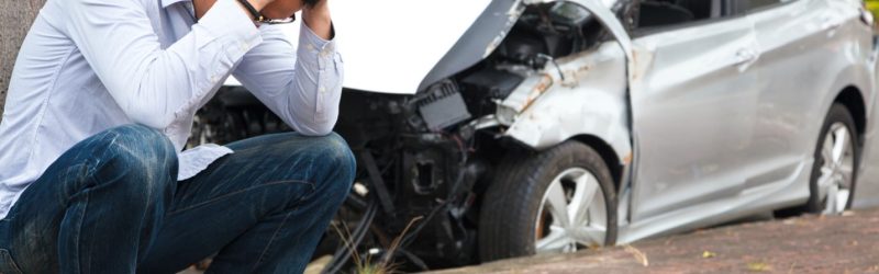 Car Accident Lawyer Missouri