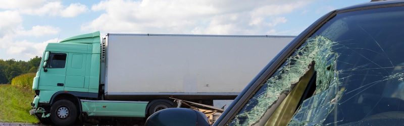 Truck accident lawyers encounter various challenges, such as complex liability determinations, and are increasingly using technology to aid their efforts.